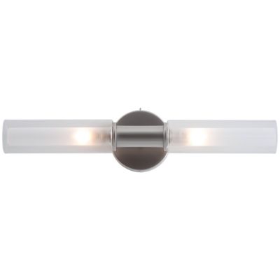 Sophie Bath Bar by Studio Italia Design - Starlight Lighting USA and Canada